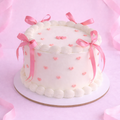 Venice - Specialty Cake
