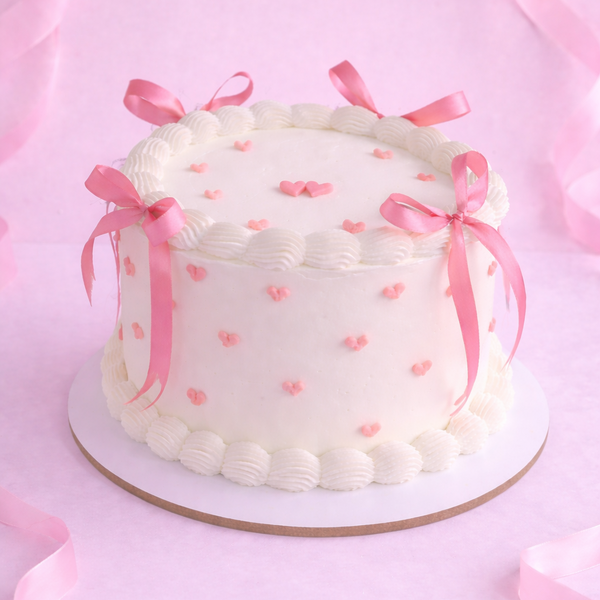 Venice - Specialty Cake